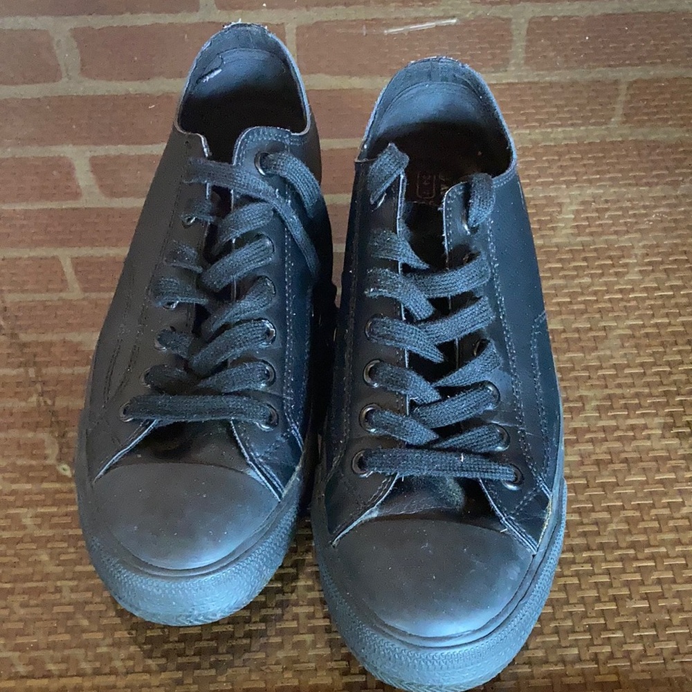 Airwalk Men’s Shoe
